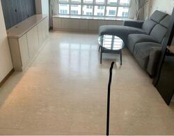 Northoaks (D25), Condominium #560358021